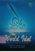 The World Idol
